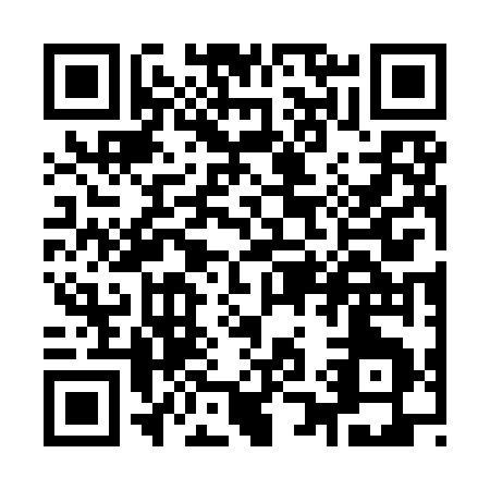 QR code for Y179G