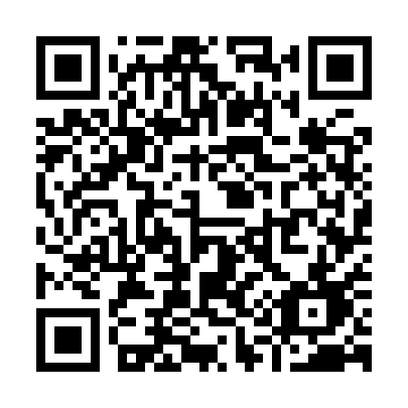 QR code for Y179QD
