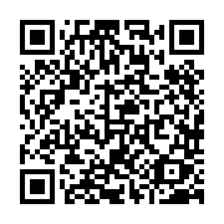 QR code for Y18 0DY
