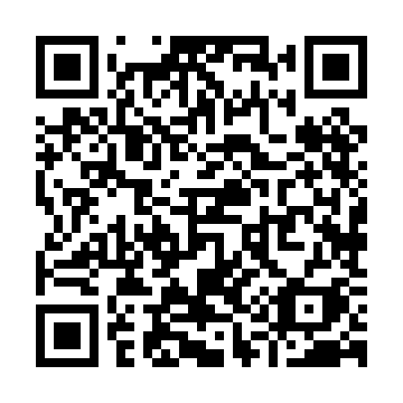 QR code for Y18 0KI