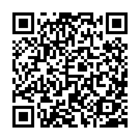 QR code for Y18 0XX
