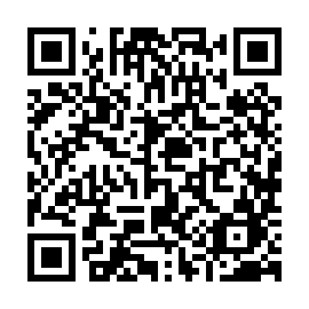 QR code for Y18 0YB