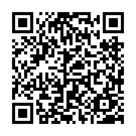 QR code for Y18 2GT