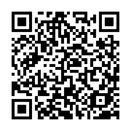 QR code for Y18 3PH