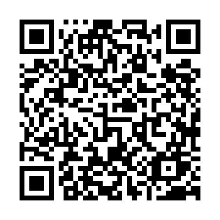 QR code for Y18 5GW