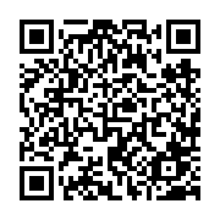 QR code for Y18 6PV