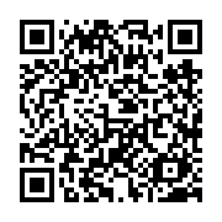 QR code for Y18 6RM