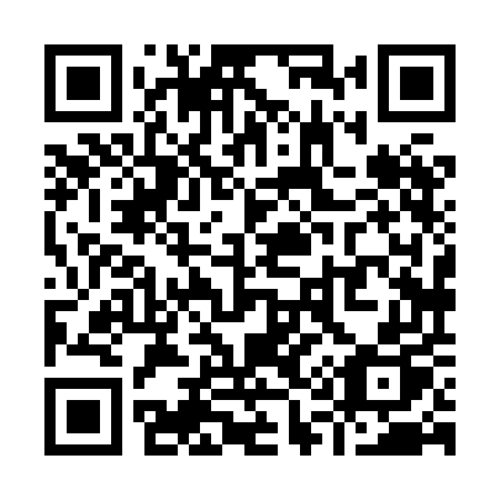 QR code for Y18 8EP