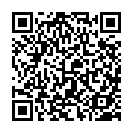 QR code for Y18 9IH