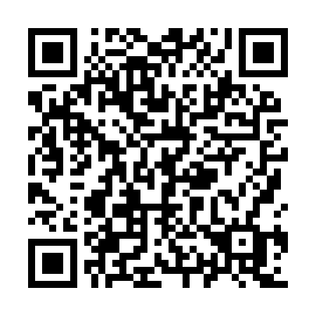 QR code for Y18 9RF
