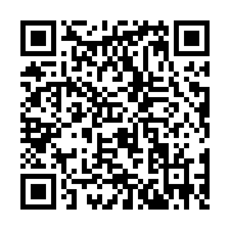 QR code for Y180V