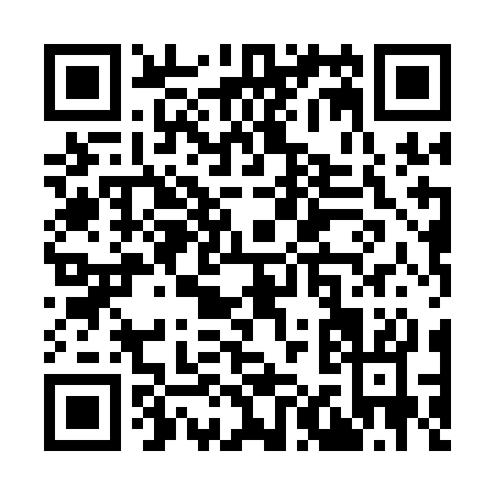QR code for Y181C