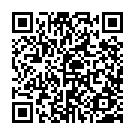 QR code for plate Y18 1JR