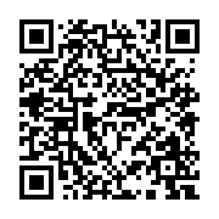 QR code for Y182A
