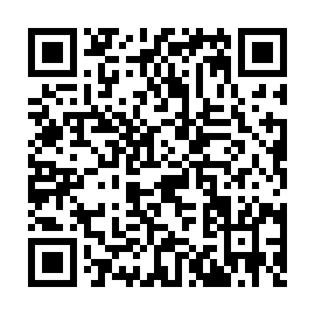 QR code for Y182I