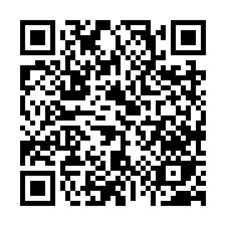 QR code for Y182R