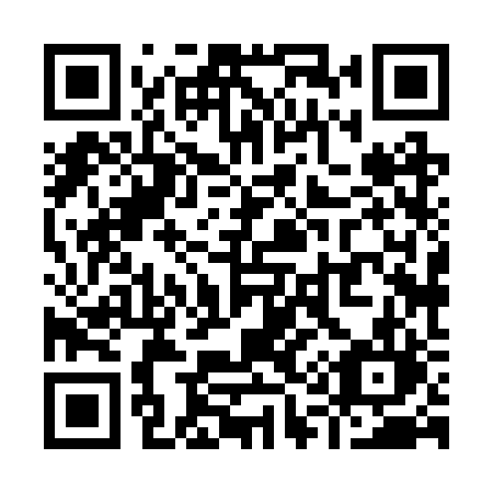 QR code for plate Y18 2RL