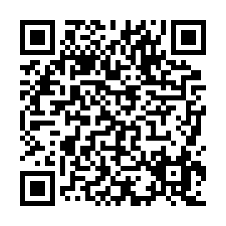 QR code for Y182S