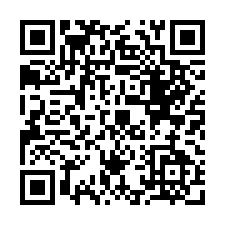 QR code for Y183E