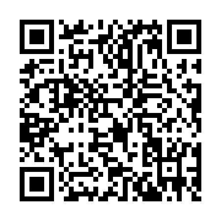 QR code for Y183K