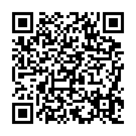 QR code for Y183N
