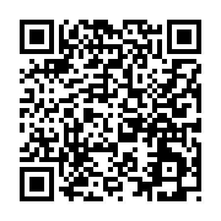 QR code for Y183U