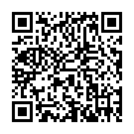 QR code for Y184P