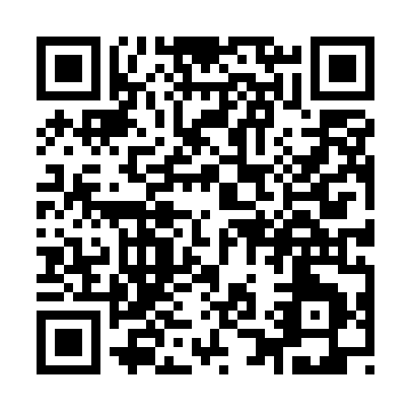 QR code for Y185O