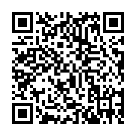 QR code for Y185Q