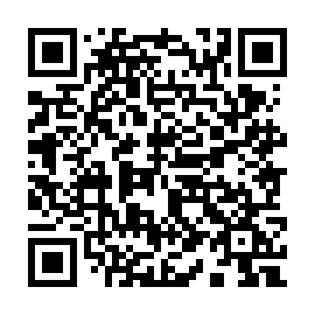 QR code for Y186OG