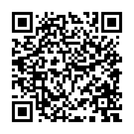 QR code for Y186X