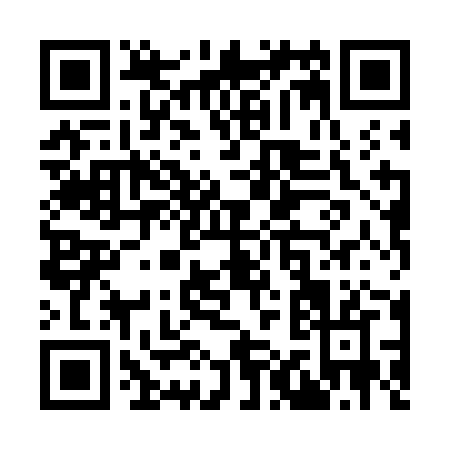 QR code for Y187J