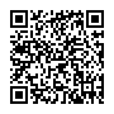 QR code for Y189O