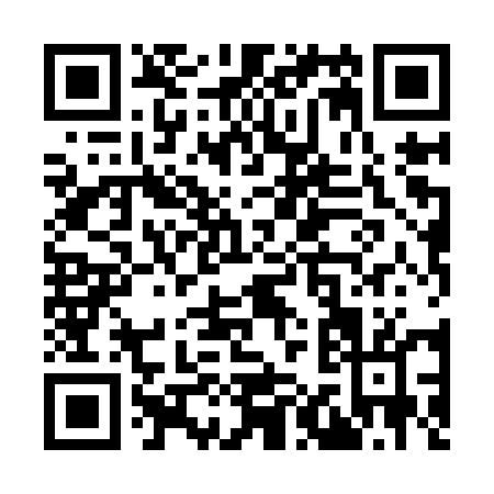 QR code for Y189U