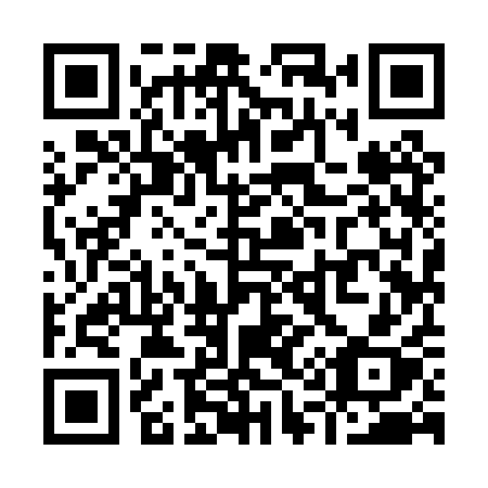 QR code for Y19 0QX