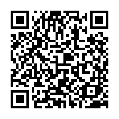 QR code for Y19 1NH