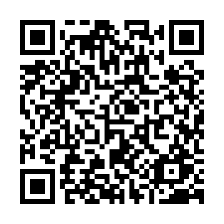 QR code for Y19 1RW
