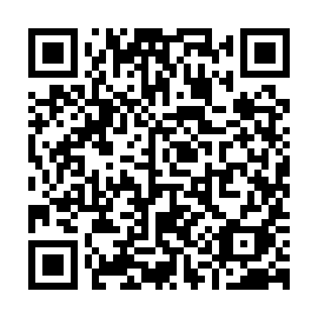 QR code for Y19 1YI