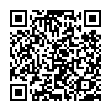 QR code for Y19 4EY