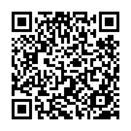 QR code for Y19 4GN