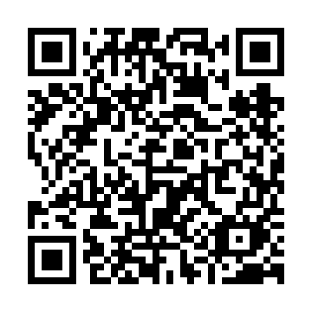 QR code for Y19 6EM