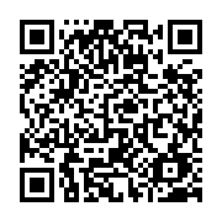 QR code for Y19 9CD