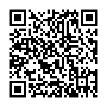 QR code for Y190Q