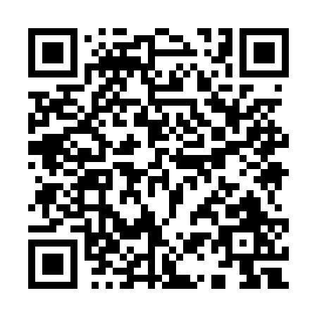 QR code for Y190R