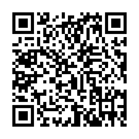 QR code for Y191Y
