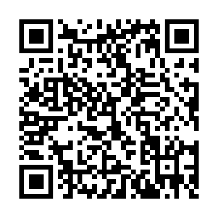 QR code for Y192A