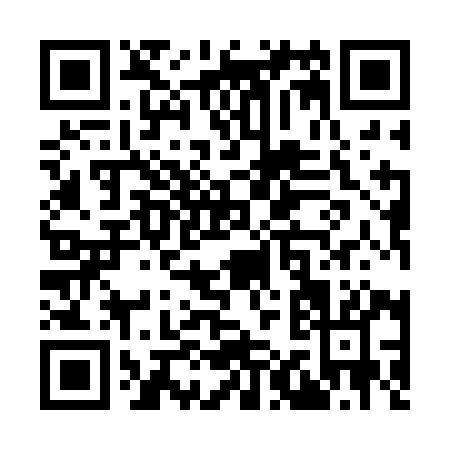 QR code for Y192I