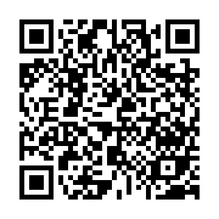 QR code for Y193E