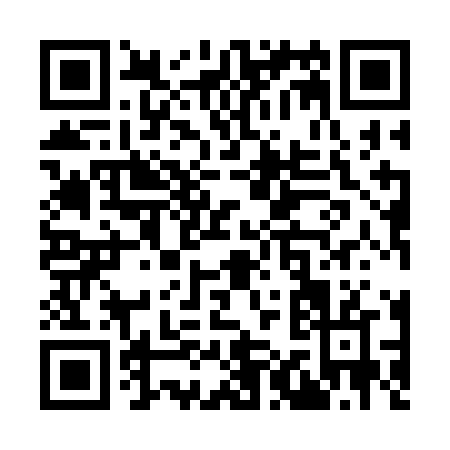 QR code for Y193N