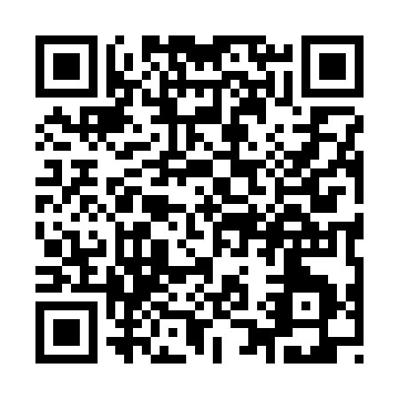 QR code for Y193S
